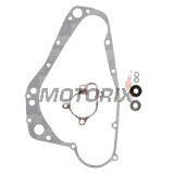 Opravná sada vodní pumpy -WINDEROSA- Suzuki RM 250 1990-1993