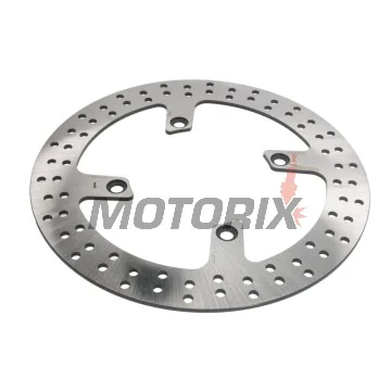 Brzdový kotouč -FERODO- FMD0148R, 280mm, Suzuki DR Big/Dakar 650-800 1988-1991