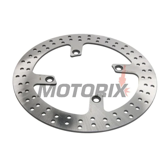 Brzdový kotouč -FERODO- FMD0148R, 280mm, Suzuki DR Big/Dakar 650-800 1988-1991