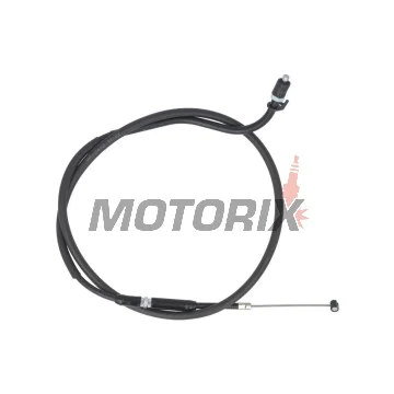 Lanko spojky -ALL BALLS- Honda CRF 250 2018-2020