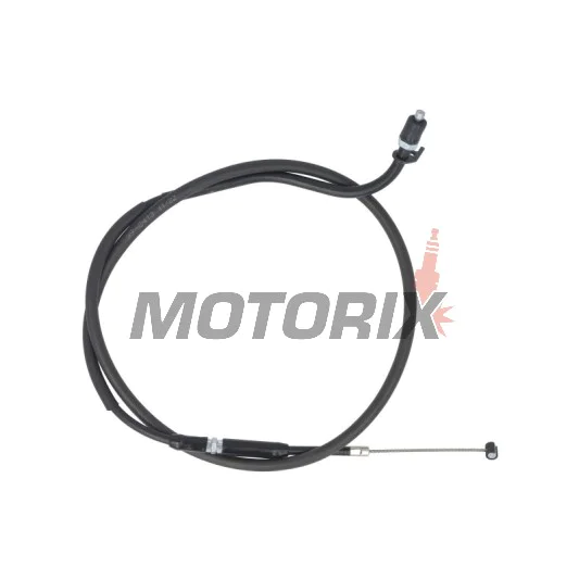 Lanko spojky -ALL BALLS- Honda CRF 250 2018-2020