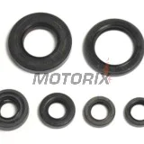 Kompletní sada gufer motoru -ATHENA- Yamaha YZ 125 1994-2000