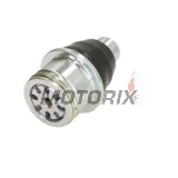 Čep -ALL BALLS- Can-Am Commander 800/1000 2011-2017, Defender 800/1000 2016-2017, Maverick 1000 2013-2017, Maverick 900 2017, Outlander 1000 2012-2015, 2017, Outlander 450 2015-2017, Outlander 500 2013-2015