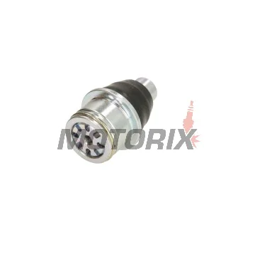 Čep -ALL BALLS- Can-Am Commander 800/1000 2011-2017, Defender 800/1000 2016-2017, Maverick 1000 2013-2017, Maverick 900 2017, Outlander 1000 2012-2015, 2017, Outlander 450 2015-2017, Outlander 500 2013-2015