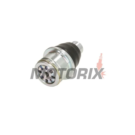 Čep -ALL BALLS- Can-Am Commander 800/1000 2011-2017, Defender 800/1000 2016-2017, Maverick 1000 2013-2017, Maverick 900 2017, Outlander 1000 2012-2015, 2017, Outlander 450 2015-2017, Outlander 500 2013-2015