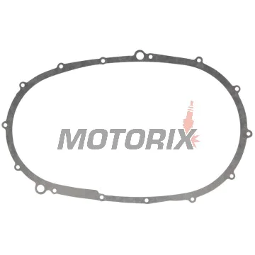 Těsnění víka spojky -WINDEROSA- Suzuki LT-A 400 2002-2016