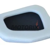 Vzduchový filtr -ATHENA- S410220200006, Husqvarna TE/WR-E 410/610 1997-2005