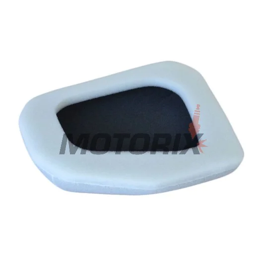 Vzduchový filtr -ATHENA- S410220200006, Husqvarna TE/WR-E 410/610 1997-2005