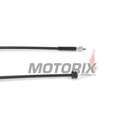 Lanko tachometru -VICMA- Piaggio Liberty 125/200 PTT/RST/4T 2004-2006