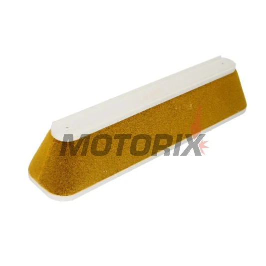 Vzduchový filtr -HIFLO FILTRO- HFA2705, Kawasaki GPZ750/GPZ900R Ninja + ZL900/ZL1000 Eliminator + ZG1000 Concours (1984-2006)