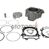 Sada válce a pístu -ATHENA- P400485100068, Yamaha YZ 450 2018-2020