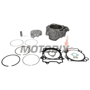 Sada válce a pístu -ATHENA- P400485100068, Yamaha YZ 450 2018-2020