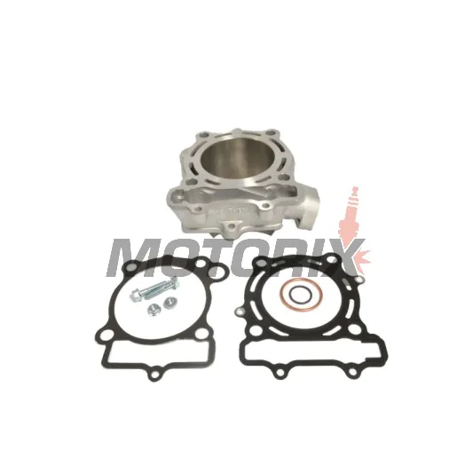 Válec -ATHENA- 250cc, Kawasaki KX 250 2004-2008, KXF 250 2004-2008, Suzuki RM-Z 250 2004-2006