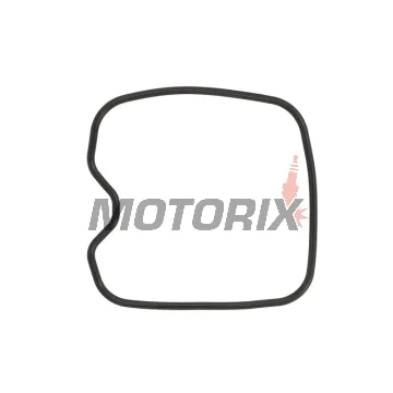 Těsnění víka statoru -WINDEROSA- W817865, Honda CRF 150 2006-2017