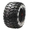 ATV/UTV pneumatiky