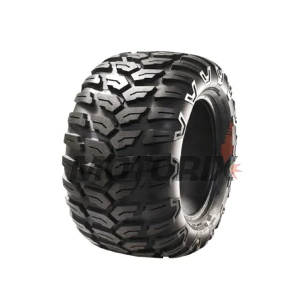 Pneumatika ATV/UTV -SUNF- 27x11R12, A043