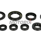 Sada gufer motoru -ATHENA- Yamaha SRX 600 1983-1988, TT 600 1998-2002, XT 600 1990-1995