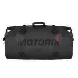 Zadní brašna -OXFORD- F1 Tailpack, 18L
