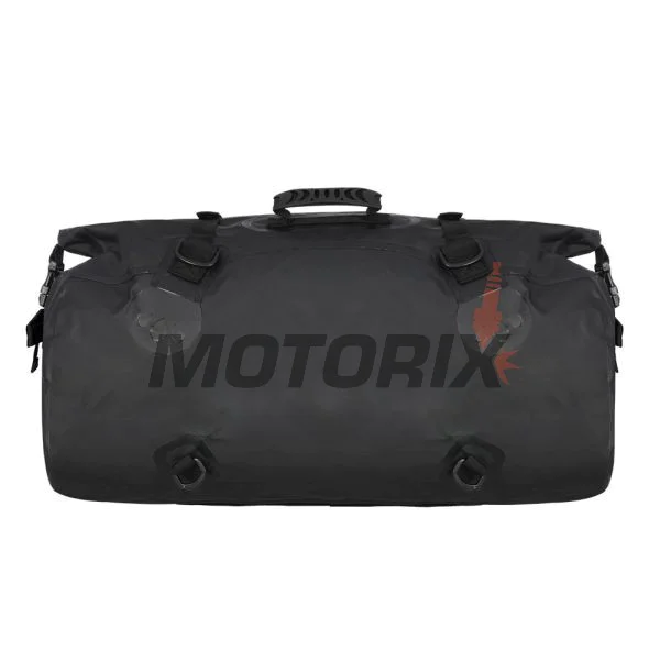 Zadní brašna -OXFORD- F1 Tailpack, 18L