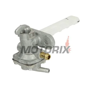 Opravná sada palivového kohoutu -TOURMAX- Suzuki GR 650 1983, Suzuki GS 550/1000 1981-1982, Suzuki GS 450 1981, 1983, 1985-1987, Suzuki GS 650/850 1981-1983, Suzuki GS 750 1981, Suzuki GS 1100 1982-1984, Suzuki GS 700 1985