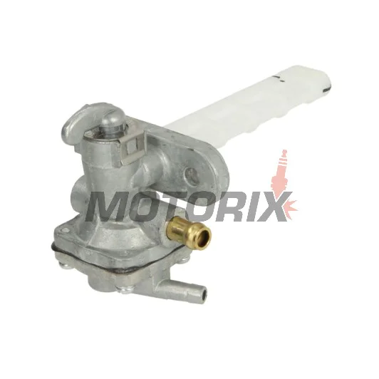 Opravná sada palivového kohoutu -TOURMAX- Suzuki GR 650 1983, Suzuki GS 550/1000 1981-1982, Suzuki GS 450 1981, 1983, 1985-1987, Suzuki GS 650/850 1981-1983, Suzuki GS 750 1981, Suzuki GS 1100 1982-1984, Suzuki GS 700 1985