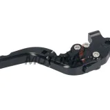 Brzdová páčka na řídítka -4 RIDE- Aprilia ETV 1000 2001-2010, Benelli TreK 1130 2011-2015, Moto Guzzi Breva 750 2006-2010