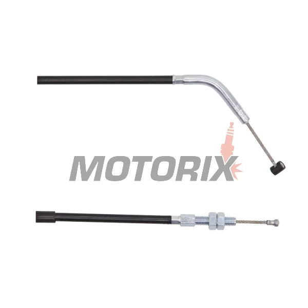 Lanko spojky -4 RIDE- Suzuki DL 650 2004-2011