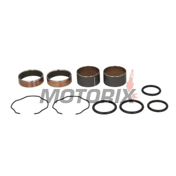 Opravná sada přední vidlice -ALL BALLS- Suzuki GS 500 1988-2002, 2004-2009