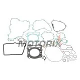 Kompletní sada těsnění motoru -ATHENA- KTM EXC-F 250 2005-2018, SX-F 250 2006-2012, XC-F 250 2007-2012, XCF-W 250 2006-2013
