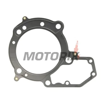Těsnění hlavy válce (horní) -ATHENA- BMW HP2 1200 2004-2008, R 850/900/1150/1200 1997-2013