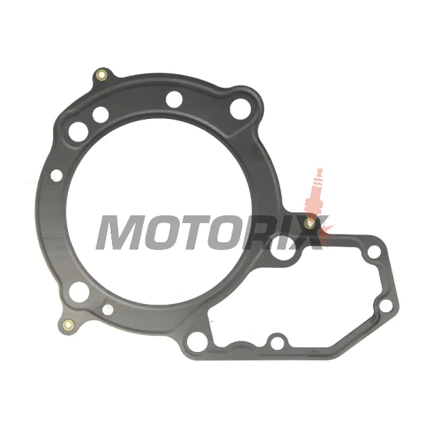 Těsnění hlavy válce (horní) -ATHENA- BMW HP2 1200 2004-2008, R 850/900/1150/1200 1997-2013