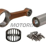 Ojnice -HOT RODS- Honda TRX 400 EX (99-08); TRX 400x(09-14)