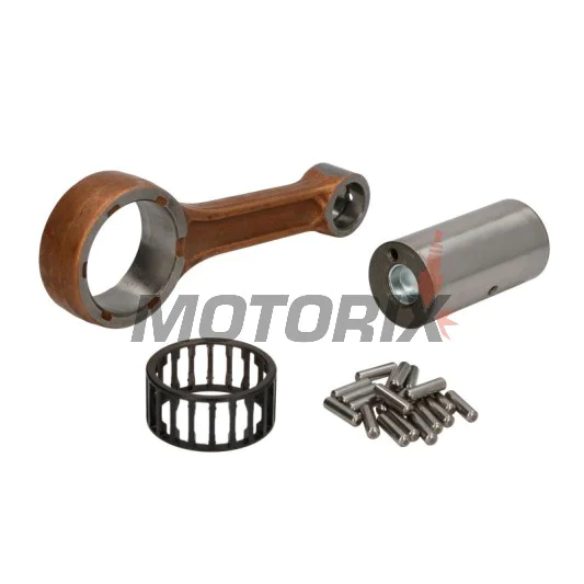 Ojnice -HOT RODS- Honda TRX 400 EX (99-08); TRX 400x(09-14)