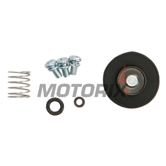 Opravná sada akcelerační pumpy -ALL BALLS- Honda CRF 150 2012-2020, CRF 250/450 2007-2017, TRX 450 2006-2014
