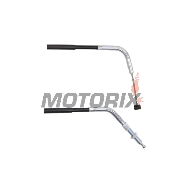 Lanko spojky -4 RIDE- Suzuki GSX-R 750 1996-1999, Suzuki GSX-R 600 1997-2000