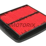 Vzduchový filtr -HIFLO FILTRO- HFA3605, Suzuki GSF600/GSF1200 Bandit + GSX-R600/750/1100 (1992-1999)