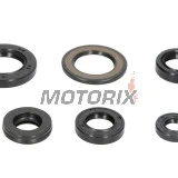 Sada gufer motoru -WINDEROSA- Yamaha TT 600 1983-1986, Yamaha XT 600 1984-1995