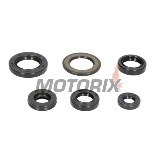 Sada gufer motoru -WINDEROSA- Yamaha TT 600 1983-1986, Yamaha XT 600 1984-1995