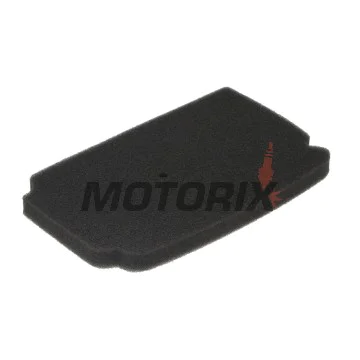Vzduchový filtr -ATHENA- S410210200003, Honda SJ 50/100 1993-2001