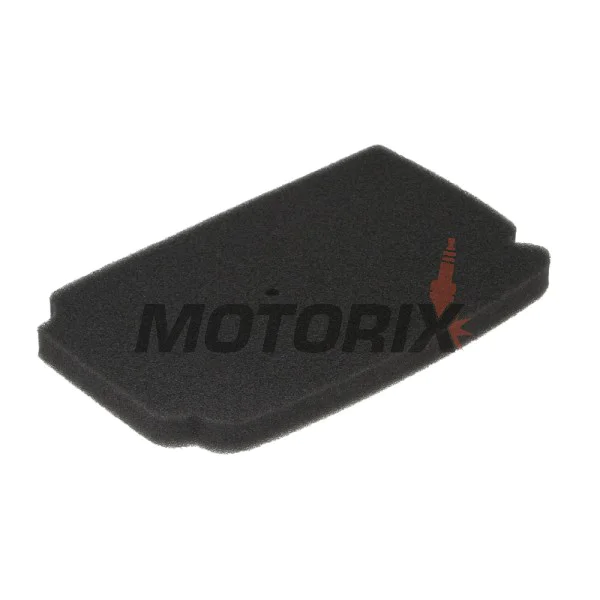 Vzduchový filtr -ATHENA- S410210200003, Honda SJ 50/100 1993-2001