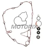 Opravná sada vodní pumpy -WINDEROSA- Kawasaki KX 250 2009-2016