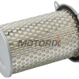 Vzduchový filtr -CHAMPION- J303/301, Suzuki GS500/GV700/GV1200/GSX1200 Inazuma (1985-2010)
