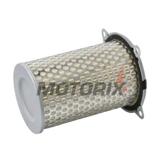Vzduchový filtr -CHAMPION- J303/301, Suzuki GS500/GV700/GV1200/GSX1200 Inazuma (1985-2010)