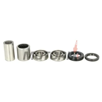 Opravná sada ramene -TOURMAX- Honda CB 500 1997-2002, Honda CBR 1000 1987-1995, Honda CBR 600 1987-1990, 1993-1994