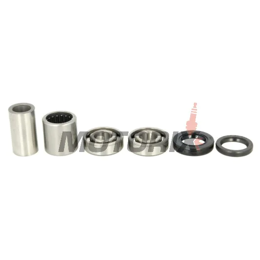 Opravná sada ramene -TOURMAX- Honda CB 500 1997-2002, Honda CBR 1000 1987-1995, Honda CBR 600 1987-1990, 1993-1994