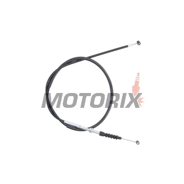 Lanko spojky -4 RIDE- Suzuki DR 350 1994-1999, Suzuki DR 250 1994-1995, Suzuki LT 230 1985-1990, Suzuki LT 250 1989-1990