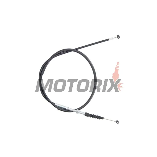 Lanko spojky -4 RIDE- Suzuki DR 350 1994-1999, Suzuki DR 250 1994-1995, Suzuki LT 230 1985-1990, Suzuki LT 250 1989-1990