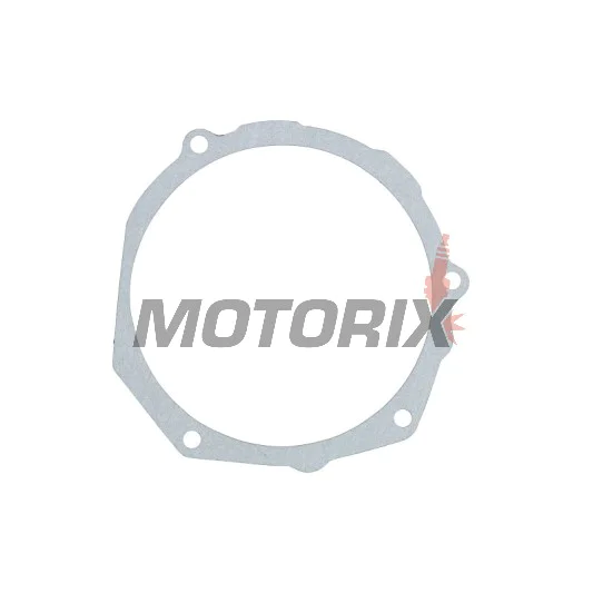 Těsnění víka statoru -WINDEROSA- Suzuki RM 125 1986-1988