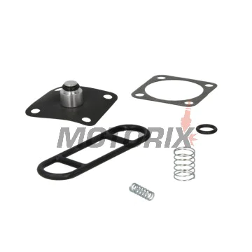 Opravná sada palivového kohoutu -TOURMAX- Suzuki GSX 1100 1988-1993
