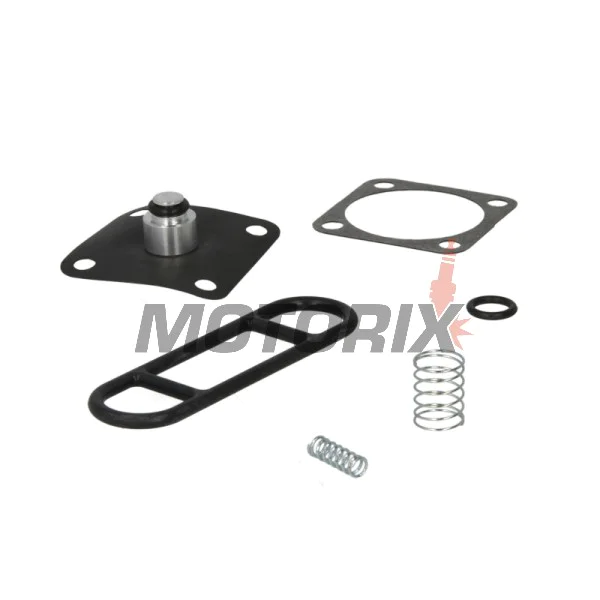 Opravná sada palivového kohoutu -TOURMAX- Suzuki GSX 1100 1988-1993